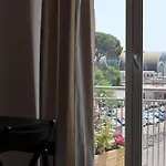 Casavalentina