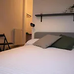 Casavalentina