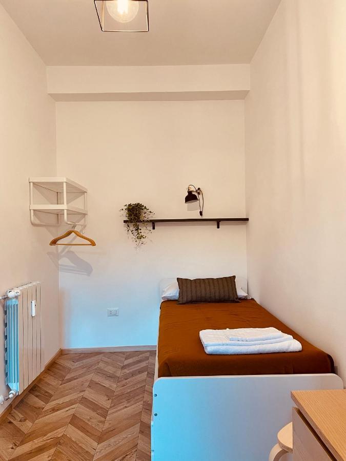 Casa de hóspedes Casavalentina Roma