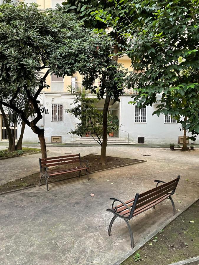 Casavalentina Casa de hóspedes