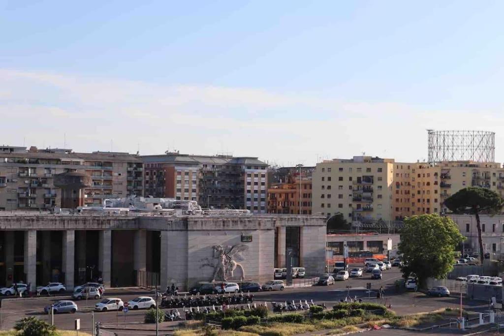 Casa de hóspedes Casavalentina