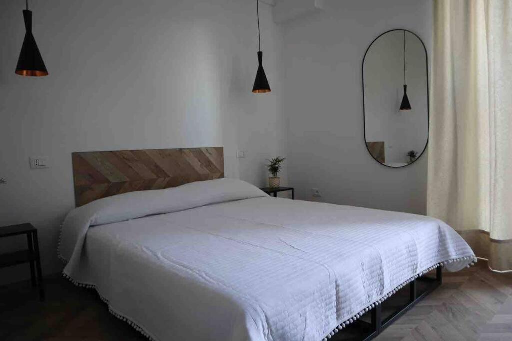 Casavalentina Casa de hóspedes Roma