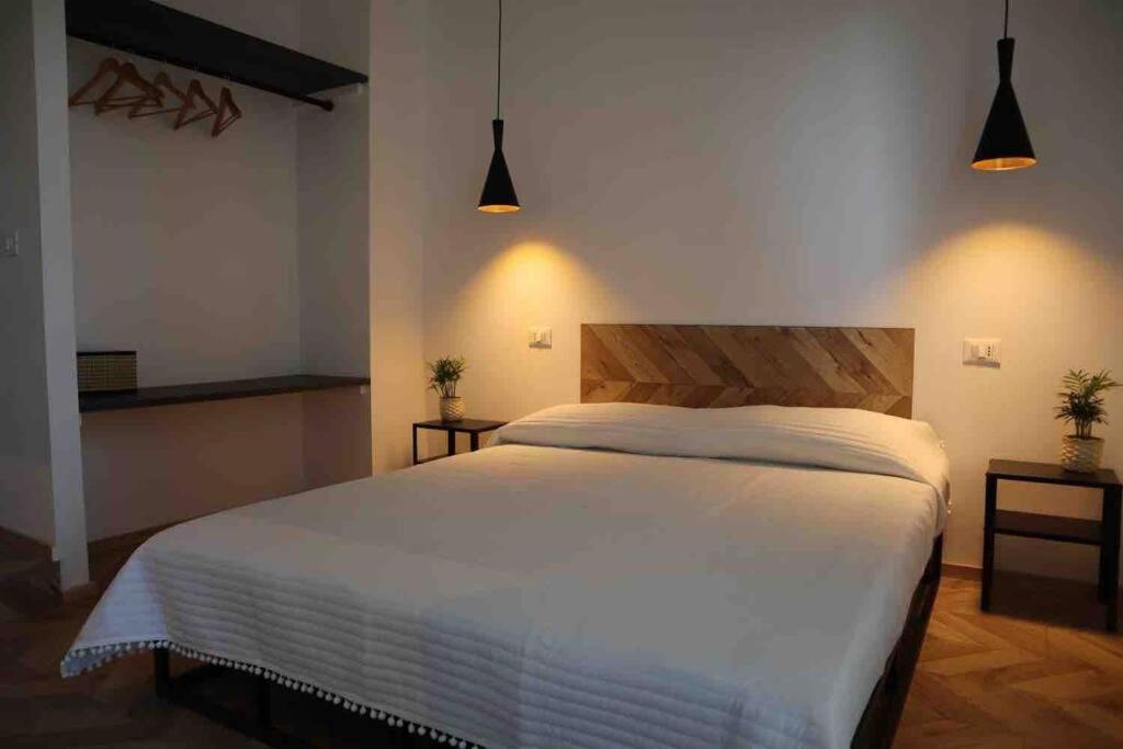 Casavalentina Casa de hóspedes Roma