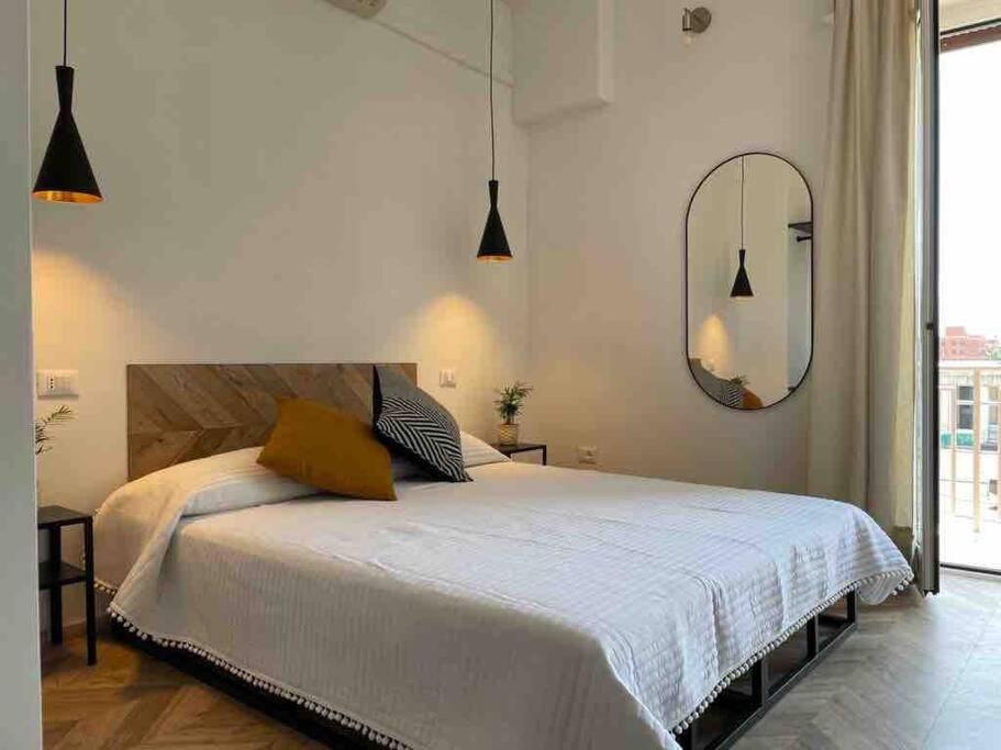 Casavalentina Casa de hóspedes Roma