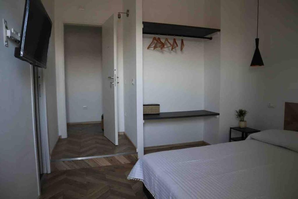 Casa de hóspedes Casavalentina